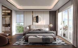 Upper East Coast Road (D15), Terrace #616464811
